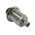 Allen-Bradley 872CD15NE30D4 Inductive Proximity Sensor