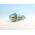 Allen-Bradley 871TMDH5CE18D4 Inductive Sensor
