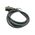 Allen-Bradley 871TMBH10N30A2 Inductive Sensor