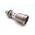 Allen-Bradley 871TMDH4NP12N4 Proximity Switch