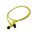 Allen-Bradley 889DR5ACDE1 DC Micro Cable 5-Pin Right Angle