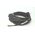 Allen-Bradley 889VRZ3ABE10 Cordset PVC Cable 18mm A Style Valve