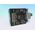 Allen-Bradley 871PBW25N40R3 Inductive Sensor