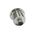 Allen-Bradley 871TMDH15CE30D4 Proximity Sensor 2-Wire DC 30mm Diameter