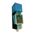 Allen-Bradley 871LD40EP40D4 Proximity Sensor 40mm Sensing Distance