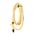 Allen-Bradley 889DR4ECDM2 DC Micro Cable Patchcord