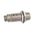 Allen-Bradley 871TMB10C30N3 Proximity Sensor 2-Wire AC/DC