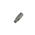 Allen-Bradley 872CMH8BP18D4 Inductive Proximity Sensor