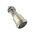 Allen-Bradley 871TMBH4N12N3 Inductive Sensor Metal Face Short Barrel