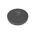 Allen-Bradley 871AKP12 Shielded Plastic End Cap 12mm