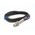 Allen-Bradley 871TG2A12 Proximity Sensor 12mm Diameter