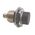 Allen-Bradley 872CDH15NP30D4 Inductive Proximity Sensor