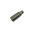 Allen-Bradley 872CMH8BP18D4 Inductive Proximity Sensor