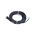 Allen-Bradley 889VRZ3ABE10 Cordset PVC Cable 18mm A Style Valve