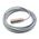 Allen-Bradley 872CA5N18A5 Nickel Brass Inductive Proximity Sensor