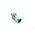 Allen-Bradley 871TMDH5NP18N4 Proximity Sensor 3 Wire DC