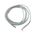 Allen-Bradley 871CD1NN5E2 Inductive Proximity Sensor