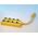 Allen-Bradley 898DP58PTN12 Distribution Box 8-Port 4-Pin PNP LED