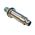 Allen-Bradley 871TMB8C18R3 Inductive Proximity Sensor 18mm Diameter