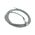 Allen-Bradley 871TMDH2NP12A2 Inductive Sensor