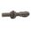 Allen-Bradley 871CD1NP5P3 Miniature Inductive Sensor