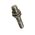 Allen-Bradley 871TMDH2CP12D4 Inductive Sensor
