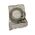 Allen-Bradley 871TMB15N30A2 Inductive Sensor Metal Face 30mm Barrel Diameter