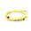 Allen-Bradley 889PF4UB2 PICO Cable Female Straight 4 Pins