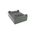Allen-Bradley CD273 Coil 460/480 VAC 60 Hz for Starter or Contactor