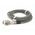 Allen-Bradley 871TMDH2CN12A2 Proximity Sensor 12mm Diameter
