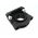 Allen-Bradley 30mm Tilt/Swivel Mounting Kit Bracket