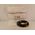 Allen-Bradley 871TH4B12 2-Wire AC Proximity Sensor 12mm Diameter