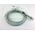 Allen-Bradley 871TMB4N12A2 12mm Tubular Proximity Sensor