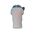 Allen-Bradley 871AWTT18 Capacitive Sensor Well