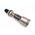 Allen-Bradley 871ZBW2N12N3 Proximity Sensor 12mm Diameter