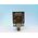 Allen-Bradley 871PBW25N40R3 Inductive Sensor