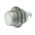 Allen-Bradley 871TMBH10N30N3 Inductive Sensor Metal Face Short Barrel