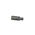 Allen-Bradley 872CMH8BP18D4 Inductive Proximity Sensor