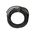 Allen-Bradley DIN Valve Cable 18mm A Style 24V 5m