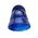 Allen-Bradley 855BLAFL6 Blue Replacement Fresnel Lens for Round Beacon