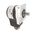 Allen-Bradley 847TDN2CRF00600 Incremental Encoder 2 Inch Diameter