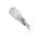 Allen-Bradley 855BMLH24 24V AC/DC Lamp Accessory