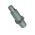 Allen-Bradley 871ZTMB5NP18D4 Inductive Sensor 18mm Barrel Diameter
