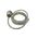 Allen-Bradley 871TMDH15CP30A2 Proximity Sensor 3-Wire DC Standard Barrel
