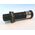 Allen-Bradley 871ZBW5N18N3 Inductive Proximity Sensor