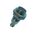 Allen-Bradley 872CMH8NP18D4 Inductive Proximity Sensor