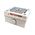 Allen-Bradley 855HSG24GPA Industrial Horn 24 VDC/AC Multi-Tone