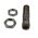 Allen-Bradley 872CMH4BN12D4 Inductive Proximity Sensor