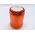 Allen-Bradley 855E20GL5 Control Tower Stack Light Amber LED