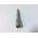 Allen-Bradley 871TMM3NN8D4 Proximity Sensor 3-Wire DC Extended Range